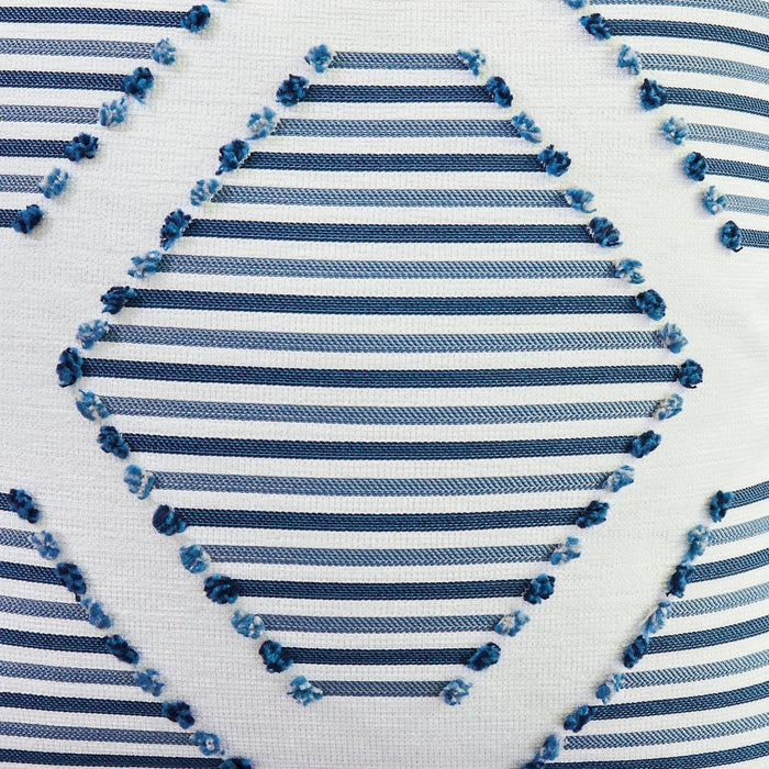 Evansley Living Room Set - Furniture Gallery