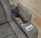 Next-Gen DuraPella Power Recliner - Furniture Gallery