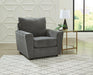 Stairatt Living Room Set - Furniture Gallery