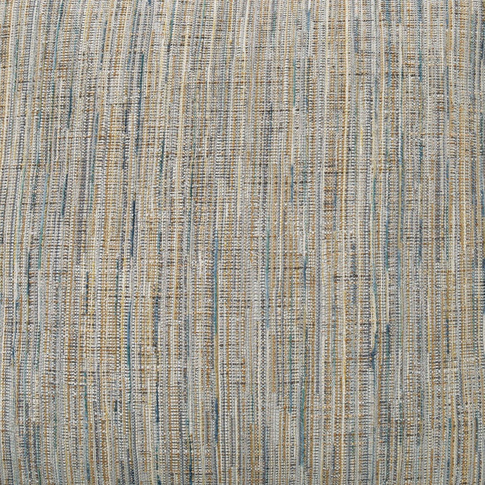 Galemore Living Room Set - Furniture Gallery