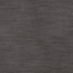 Bridson Dining Table and Chairs with Bench (Set of 6) - Furniture Gallery