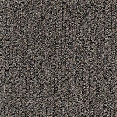 Tulen Recliner - Furniture Gallery