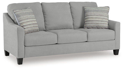 Adlai Sofa - Furniture Gallery