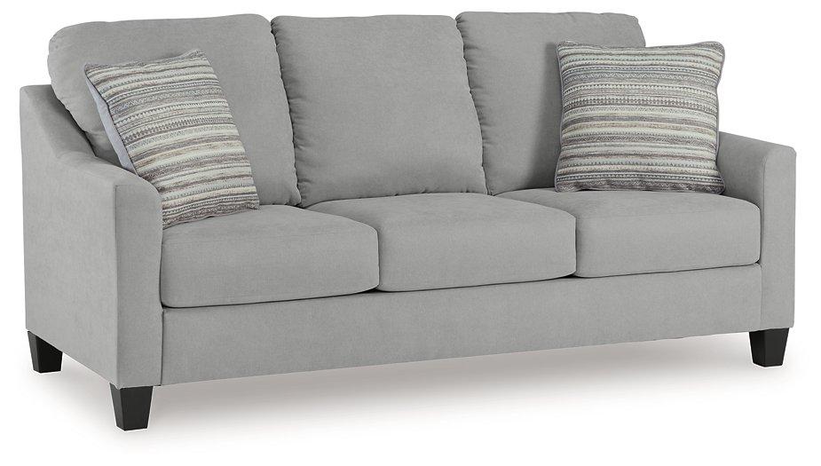 Adlai Sofa - Furniture Gallery