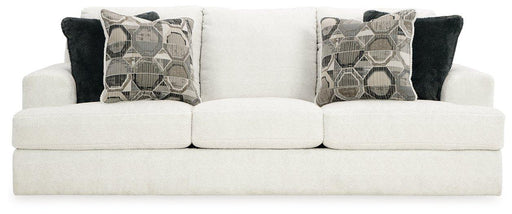 Karinne Sofa - Furniture Gallery