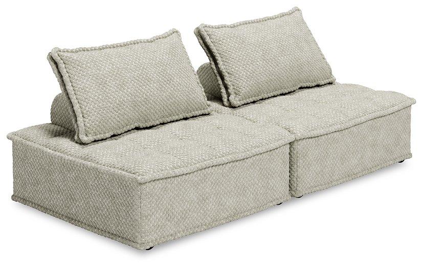 Bales Modular Seating image