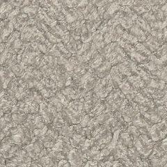 Calnita Oversized Swivel Accent Chair - Furniture Gallery