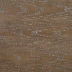 Cariton End Table - Furniture Gallery