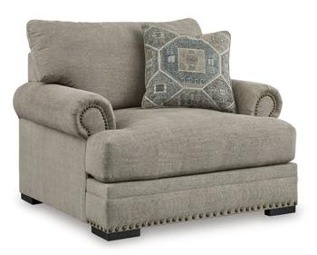Galemore Living Room Set - Furniture Gallery