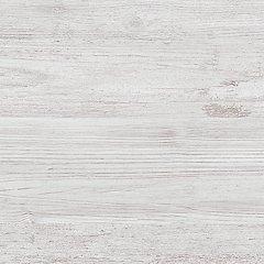 Cayboni Bedroom Package - Furniture Gallery