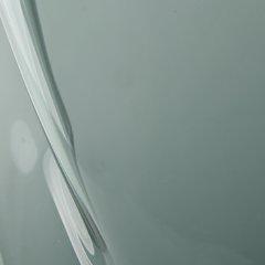 Beamund Vase (Set of 2) - Furniture Gallery