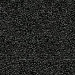 Boyington Power Reclining Loveseat with Console - Furniture Gallery