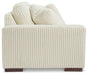 Lindyn Sectional - Furniture Gallery
