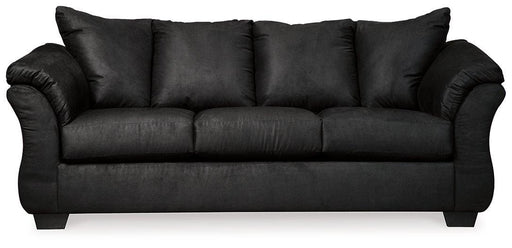 Darcy Sofa - Furniture Gallery