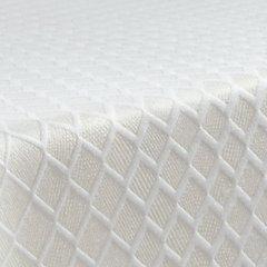 10 Inch Chime Memory Foam Mattress Set - Furniture Gallery