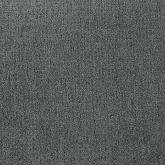 Stairatt Living Room Set - Furniture Gallery