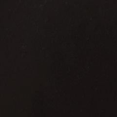 Wildenauer Counter Height Barstool - Furniture Gallery