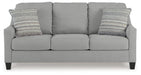 Adlai Sofa Sleeper - Furniture Gallery
