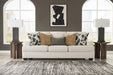 Heartcort Living Room Set - Furniture Gallery