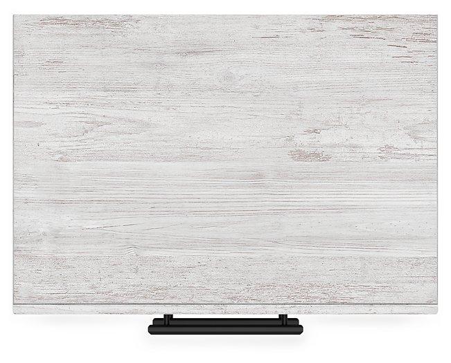 Cayboni Bedroom Package - Furniture Gallery