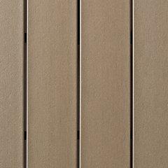 Fairen Trail Outdoor Dining Set - Furniture Gallery