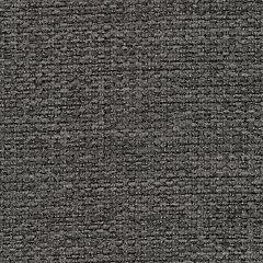 Edenfield Living Room Set