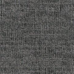 Stairatt Living Room Set - Furniture Gallery