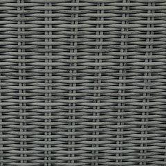 Elite Park Outdoor Occasional Table Set - Furniture Gallery