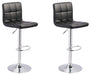 Bellatier Bar Stool Set image