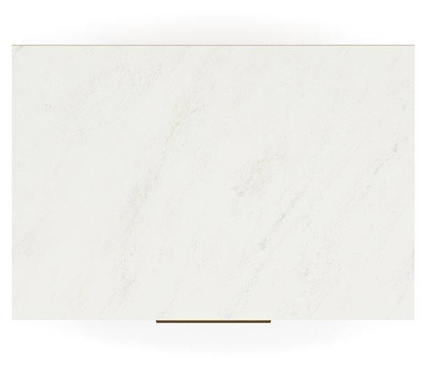 Cadmori Nightstand - Furniture Gallery