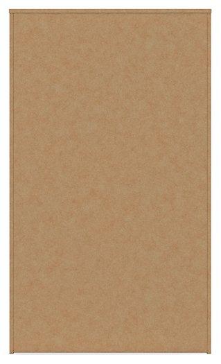 Cayboni Chest of Drawers - Furniture Gallery