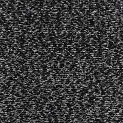 Midnight-Madness Sectional - Furniture Gallery