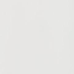 Ashbryn Bedroom Package - Furniture Gallery