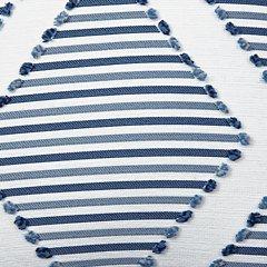 Evansley Living Room Set - Furniture Gallery