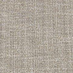 Beach Front Outdoor Set - Furniture Gallery