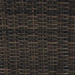 Brook Ranch Outdoor Package - Furniture Gallery