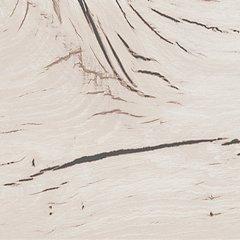 Lawroy Bed - Furniture Gallery