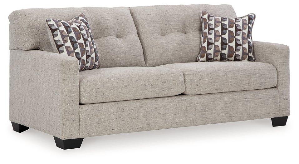 Mahoney Sofa Sleeper