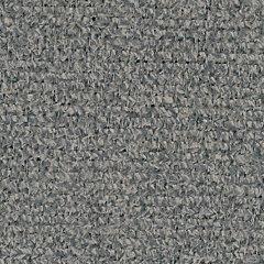 Hazela Living Room Set - Furniture Gallery