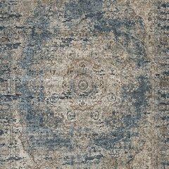 South 5' x 7' Rug