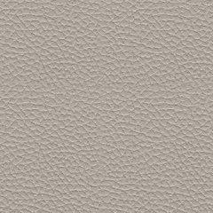 Boyington Power Reclining Loveseat with Console - Furniture Gallery