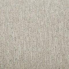 Brook Ranch Outdoor Package - Furniture Gallery