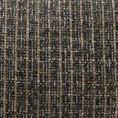 Heartcort Living Room Set - Furniture Gallery