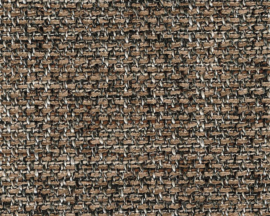 Bolanburg Dining Chair - Furniture Gallery