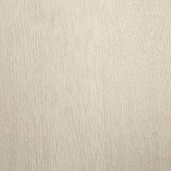 Bolanburg Dining Chair - Furniture Gallery