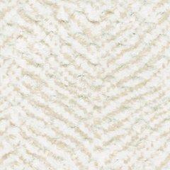 Karinne Oversized Accent Ottoman - Furniture Gallery