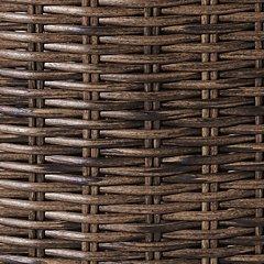 Paradise Trail Outdoor Seating Set - Furniture Gallery