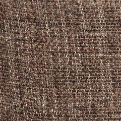 Bolanburg Dining Chair - Furniture Gallery