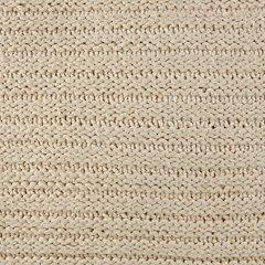 Abreyah Pillow - Furniture Gallery