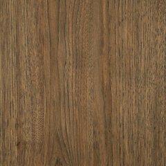 Cabalynn End Table - Furniture Gallery